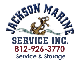 jacksonmarineservice_logo.gif